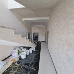 Satılır 2 otaqlı Yeni Tikili, Masazır, Abşeron rayonu 13
