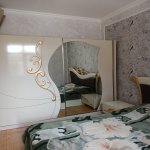 Kirayə (aylıq) 2 otaqlı Həyət evi/villa, Masazır, Abşeron rayonu 17