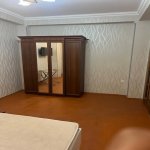 Satılır 1 otaqlı Yeni Tikili, Masazır, Abşeron rayonu 3