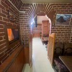 Kirayə (aylıq) Obyekt, Həzi Aslanov metrosu, Xətai rayonu 13