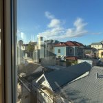 Satılır 8 otaqlı Həyət evi/villa, Rəsulzadə qəs., Binəqədi rayonu 20