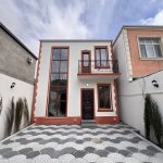 Satılır 5 otaqlı Həyət evi/villa, Masazır, Abşeron rayonu 2