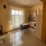 Satılır 6 otaqlı Bağ evi, Bilgəh qəs., Sabunçu rayonu 8