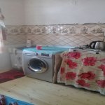 Satılır 3 otaqlı Həyət evi/villa Xırdalan 3