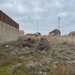 Продажа Участок, Шювалан, Хязяр район 3