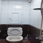 Satılır 2 otaqlı Köhnə Tikili, 20 Yanvar metrosu, Nəsimi rayonu 11