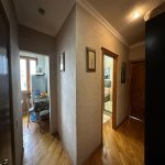 Продажа 2 комнатная Вторичка, м. Нариман Нариманов метро, Метропарк, Наримановский р-н район 4