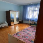 Kirayə (aylıq) 3 otaqlı Yeni Tikili, Həzi Aslanov metrosu, Əhmədli, Xətai rayonu 15