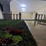 Satılır 4 otaqlı Həyət evi/villa, Buzovna, Xəzər rayonu 16