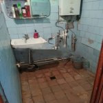 Satılır 2 otaqlı Köhnə Tikili, Neftçilər metrosu, 8-ci kilometr, Nizami rayonu 8
