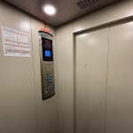 Продажа 3 комнатная Вторичка, пос. Бакиханова, Сабунчу район 14