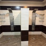 Kirayə (aylıq) 8 otaqlı Bağ evi, Badamdar qəs., Səbail rayonu 18