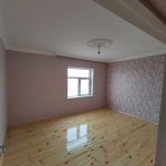 Satılır 3 otaqlı Həyət evi/villa Xırdalan 9