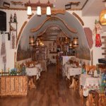 Kirayə (aylıq) Obyekt, Sahil metrosu, Nəsimi rayonu 6