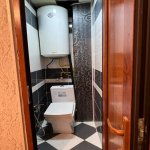 Kirayə (aylıq) 2 otaqlı Yeni Tikili, Xətai metrosu, Xətai rayonu 14