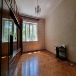 Satılır 3 otaqlı Köhnə Tikili, İçərişəhər metrosu, Bayıl qəs., Səbail rayonu 1