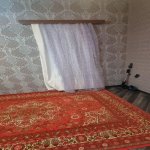 Satılır 4 otaqlı Həyət evi/villa, Mərdəkan, Xəzər rayonu 27