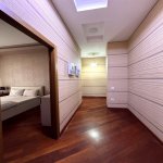 Продажа 4 комнатная Новостройка, м. Сахил метро, Сябаиль район 16