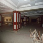 Kirayə (aylıq) Obyekt, Xətai metrosu, Ağ şəhər, Xətai rayonu 18