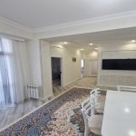 Satılır 3 otaqlı Yeni Tikili, Suraxanı qəs., Suraxanı rayonu 2
