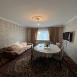 Satılır 3 otaqlı Həyət evi/villa, Binə qəs., Xəzər rayonu 7