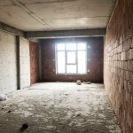 Продажа 3 комнатная Новостройка, м. Нариман Нариманов метро, Наримановский р-н район 3