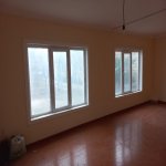 Satılır Torpaq, Masazır, Abşeron rayonu 16