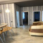 Kirayə (aylıq) 4 otaqlı Bağ evi, Mərdəkan, Xəzər rayonu 7