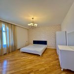 Продажа 6 комнат Дача, Бузовна, Хязяр район 9