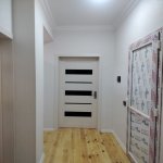 Satılır 2 otaqlı Həyət evi/villa, Abşeron rayonu 8