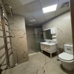 Аренда 3 комнат Новостройка, м. Хетаи метро, Хетаи район 16