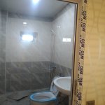 Satılır 2 otaqlı Yeni Tikili Xırdalan 9