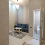 Satılır 9 otaqlı Həyət evi/villa, Mərdəkan, Xəzər rayonu 38