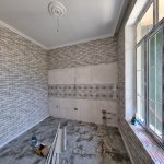 Продажа 3 комнат Дома/Виллы, м. Короглу метро, пос. Забрат, Сабунчу район 3