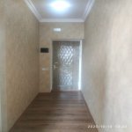 Satılır 1 otaqlı Köhnə Tikili, Azadlıq metrosu, 8-ci mikrorayon, Binəqədi rayonu 8