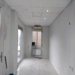 Kirayə (aylıq) 1 otaqlı Ofis, İnşaatçılar metrosu, Yasamal rayonu 1