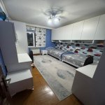 Продажа 4 комнатная Вторичка, пос. Йени Гюняшли, Сураханы район 9