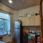 Satılır 3 otaqlı Həyət evi/villa, Bülbülə qəs., Suraxanı rayonu 12