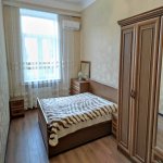 Kirayə (aylıq) 3 otaqlı Köhnə Tikili, Sahil metrosu, Səbail rayonu 2