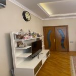 Satılır 3 otaqlı Yeni Tikili, 8 Noyabr metrosu, 3-cü mikrorayon, Nəsimi rayonu 6