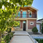 Kirayə (günlük) 4 otaqlı Bağ evi, Mərdəkan, Xəzər rayonu 2
