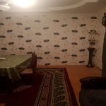 Satılır 5 otaqlı Həyət evi/villa, Azadlıq metrosu, Binəqədi qəs., Binəqədi rayonu 16