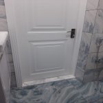 Аренда 2 комнатная Офис, м. Ичяришяхяр метро, Сябаиль район 11