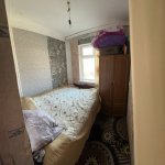 Аренда 2 комнат Вторичка, Кинотеатр Азербайджан , Хязяр район 10