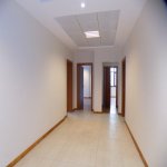 Kirayə (aylıq) 4 otaqlı Ofis, Yasamal rayonu 11