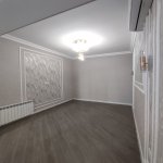 Продажа 3 комнатная Новостройка, м. Автовокзал метро, пос. Биляджари, Бинагадинский р-н район 5