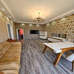 Satılır 5 otaqlı Bağ evi, Mərdəkan, Xəzər rayonu 11