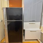 Kirayə (aylıq) 2 otaqlı Yeni Tikili, Əhmədli metrosu, Xətai rayonu 6