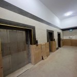Satılır 2 otaqlı Yeni Tikili, Nəsimi metrosu, 9-cu mikrorayon, Binəqədi rayonu 19