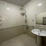 Kirayə (aylıq) 2 otaqlı Yeni Tikili, Nəriman Nərimanov metrosu, Nərimanov rayonu 7